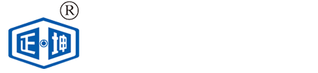 德國(guó)赫美斯醫(yī)用臭氧治療儀